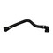 Crp Products Water Hose, Che0516 CHE0516 - alternate 1